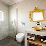 Feriehus Casa Elegante Em Tranquila *