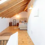 Casa Elegante Em Tranquila
