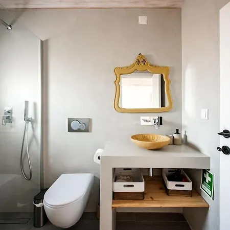 Casa Elegante Em Tranquila Barão de São Miguel