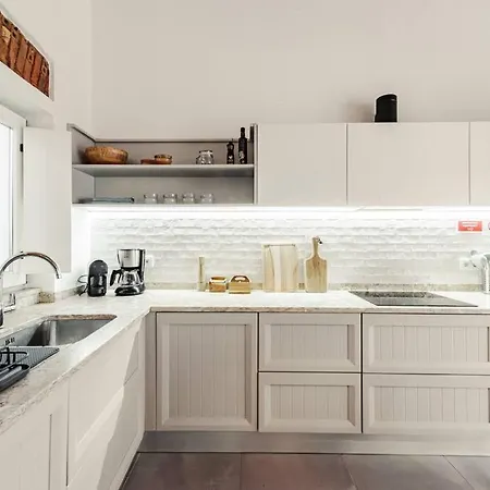 Casa Elegante Em Tranquila Barão de São Miguel