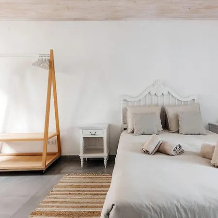 Holiday home Casa Elegante Em Tranquila