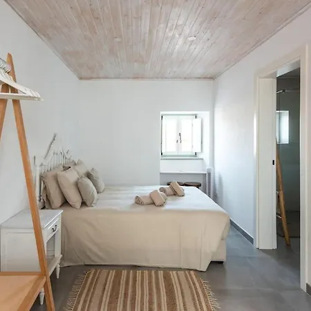 Casa Elegante Em Tranquila Holiday home